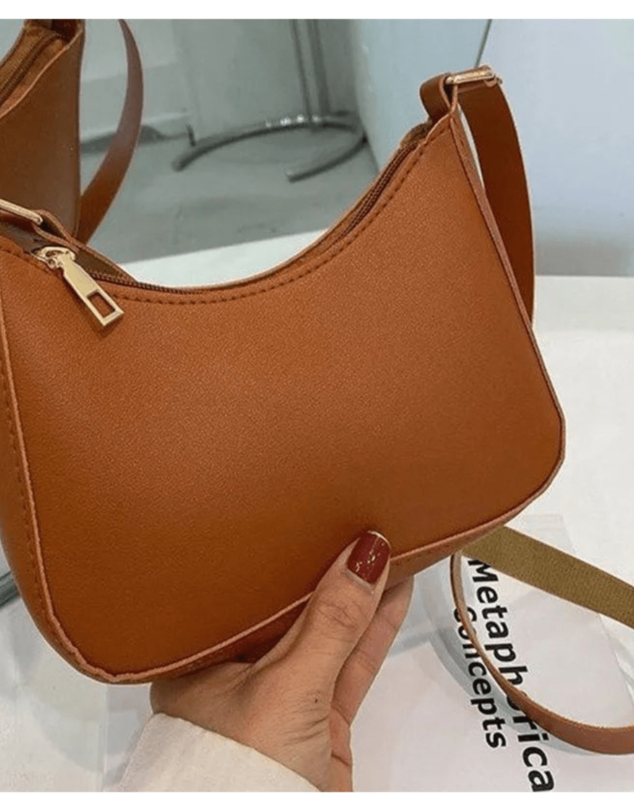 BOLSA MADRI