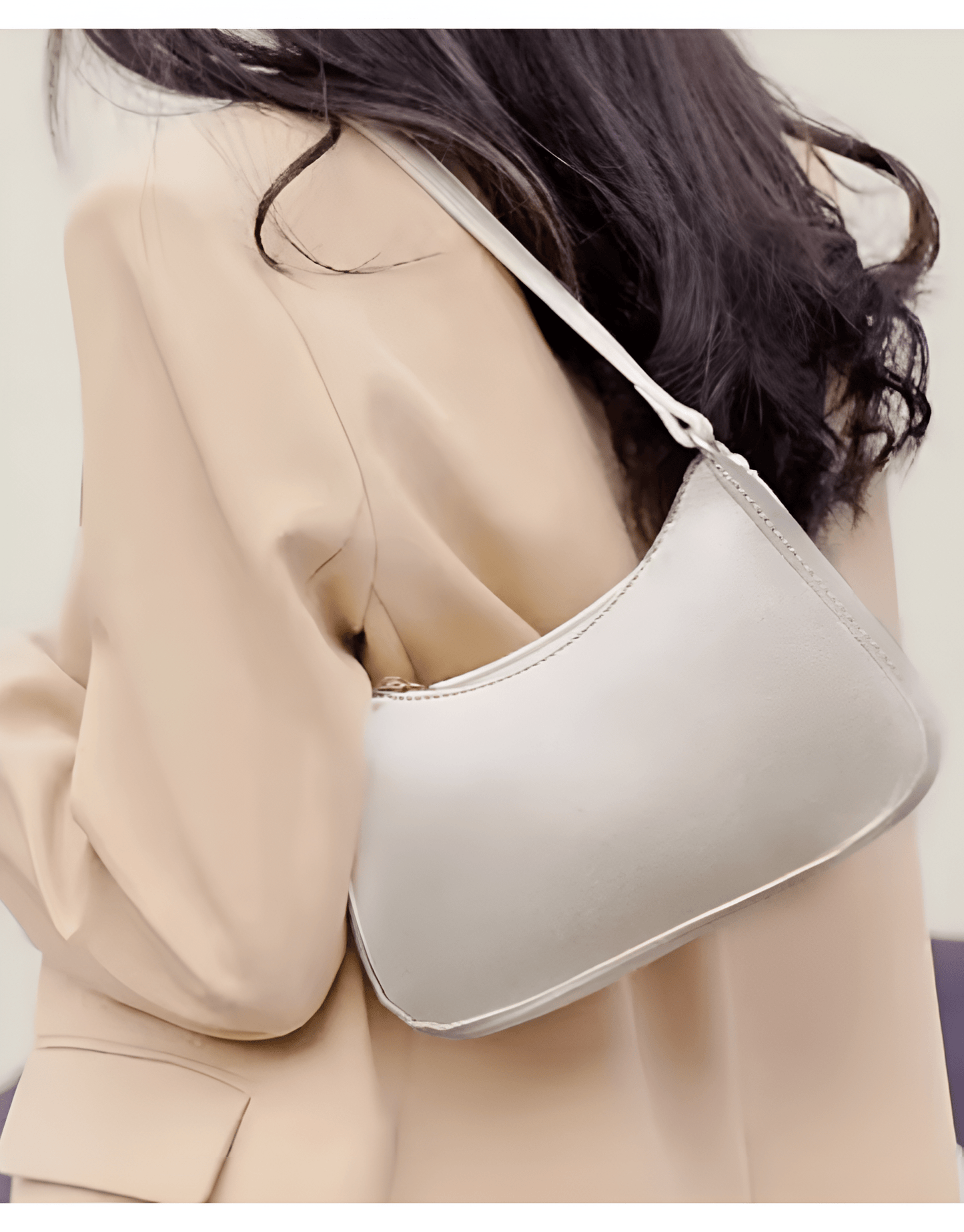 BOLSA MADRI