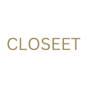 Closeet